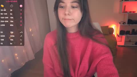 jane_kinn online show from 03-09-25, 11:25