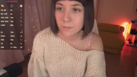 jane_kinn online show from 10-28-25, 07:49