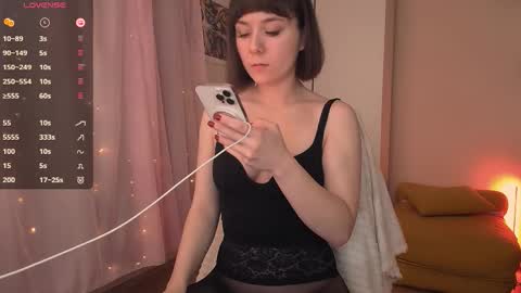 jane_kinn online show from 11-23-25, 08:08