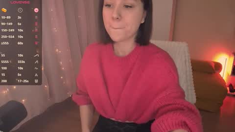 jane_kinn online show from 12-20-25, 03:13