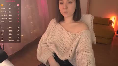 jane_kinn online show from 03-01-26, 03:19