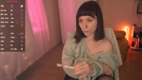 jane_kinn online show from 04-09-26, 06:52