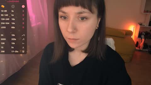 jane_kinn online show from 04-23-26, 10:25