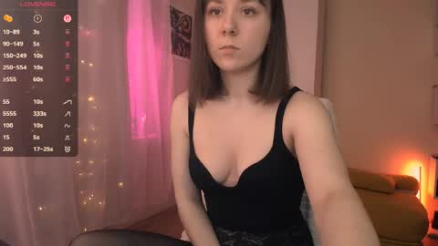 jane_kinn online show from 04-26-26, 04:54