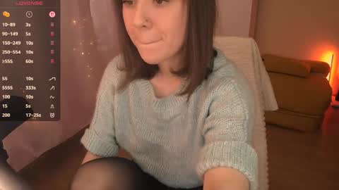 Snapshot of jane_kinn chatting on 04-29-26, 06:17 jane_kinn online show from 04-29-26, 06:17