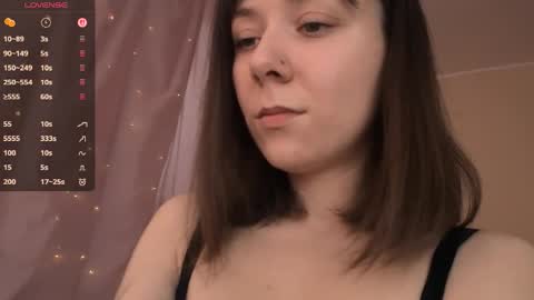 Snapshot of jane_kinn chatting on 05-09-26, 07:13 jane_kinn online show from 05-09-26, 07:13