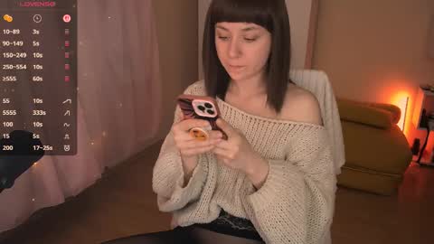Snapshot of jane_kinn chatting on 05-14-26, 05:03 jane_kinn online show from 05-14-26, 05:03
