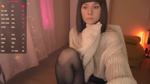 Snapshot of jane_kinn chatting on 05-15-26, 04:08 jane_kinn online show from 05-15-26, 04:08