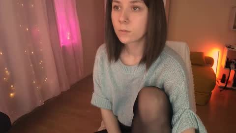 Snapshot of jane_kinn chatting on 05-17-26, 06:00 jane_kinn online show from 05-17-26, 06:00