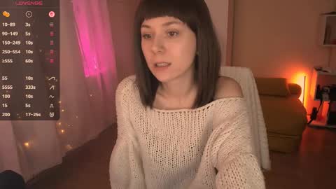 Snapshot of jane_kinn chatting on 05-22-26, 05:36 jane_kinn online show from 05-22-26, 05:36