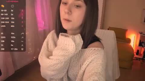 Snapshot of jane_kinn chatting on 06-08-26, 05:08 jane_kinn online show from 06-08-26, 05:08