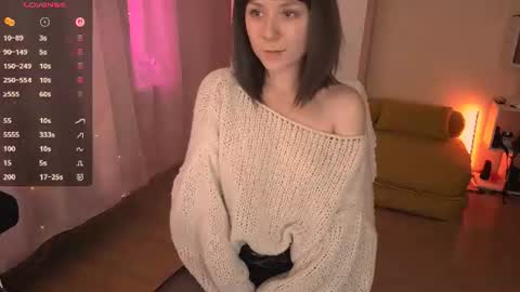 Snapshot of jane_kinn chatting on 06-13-26, 04:43 jane_kinn online show from 06-13-26, 04:43