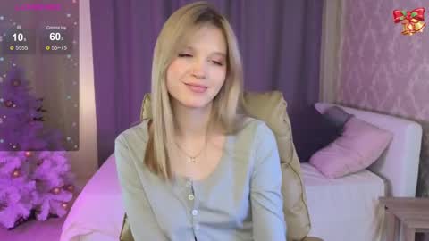 jane_lvy online show from 02-04-25, 11:38