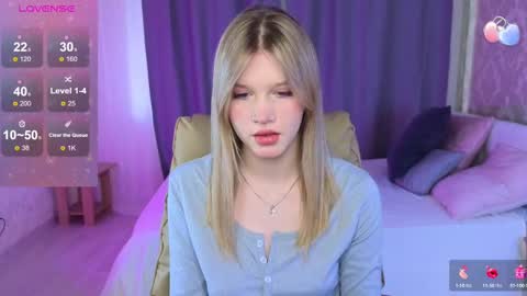 jane_lvy online show from 02-10-25, 07:47