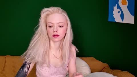 jane_margol1s online show from 12-23-25, 06:22