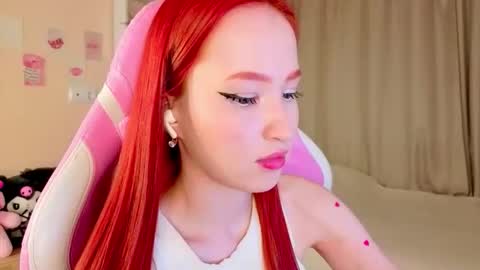 Mary Jane online show from 04-06-26, 05:47