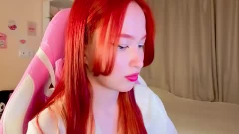 Mary Jane online show from 04-08-26, 05:57