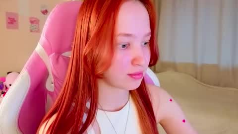 Mary Jane online show from 04-28-26, 04:23