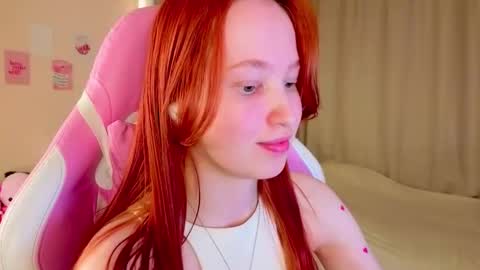 Mary Jane online show from 04-29-26, 06:58