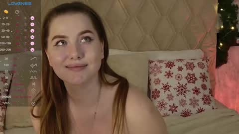 Snapshot of jane_meys chatting on 12-26-24, 11:10 your kitty JANE roawww online show from 12-26-24, 11:10