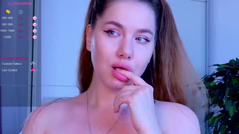 your kitty JANE roawww online show from 11-18-25, 05:12