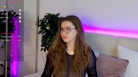 your kitty JANE roawww online show from 11-29-25, 05:10