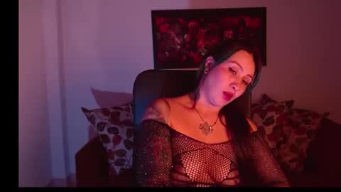 Snapshot of jane_monroee chatting on 10-08-25, 05:49 Lany online show from 10-08-25, 05:49