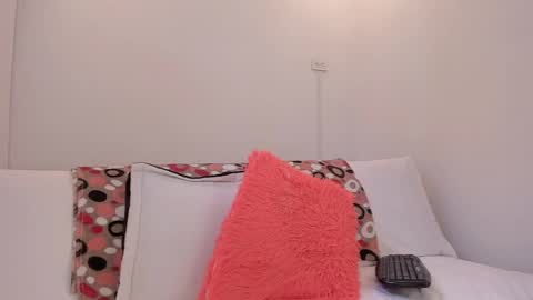 Snapshot of jane_monttgomery chatting on 12-01-24, 07:36 Jane  M online show from 12-01-24, 07:36