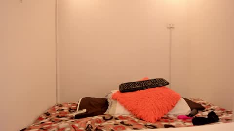 Snapshot of jane_monttgomery chatting on 01-03-25, 02:32 Jane  M online show from 01-03-25, 02:32