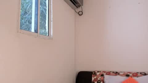 Snapshot of jane_monttgomery chatting on 01-21-25, 05:41 Jane  M online show from 01-21-25, 05:41