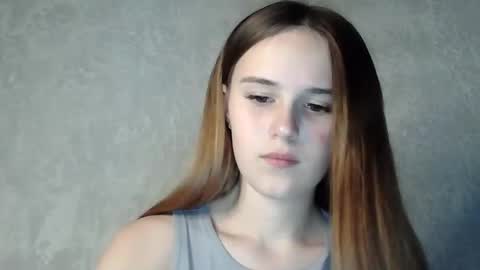 Snapshot of jane_night chatting on 09-09-25, 07:35 Jane online show from 09-09-25, 07:35