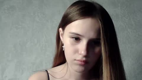 Snapshot of jane_night chatting on 09-10-25, 05:24 Jane online show from 09-10-25, 05:24