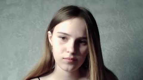 Snapshot of jane_night chatting on 09-13-25, 06:08 Jane online show from 09-13-25, 06:08