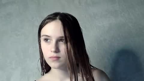 Snapshot of jane_night chatting on 09-14-25, 07:02 Jane online show from 09-14-25, 07:02