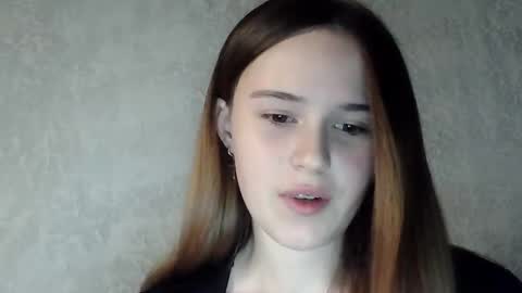 Snapshot of jane_night chatting on 09-17-25, 02:57 Jane online show from 09-17-25, 02:57