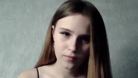 Snapshot of jane_night chatting on 09-24-25, 04:43 Jane online show from 09-24-25, 04:43