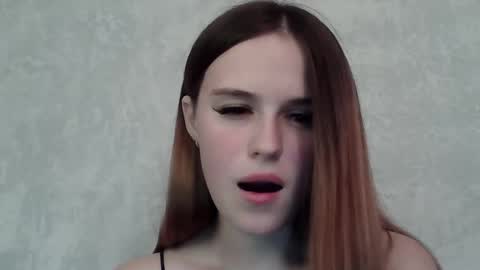 Snapshot of jane_night chatting on 09-25-25, 02:21 Jane online show from 09-25-25, 02:21