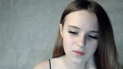 Snapshot of jane_night chatting on 09-26-25, 03:16 Jane online show from 09-26-25, 03:16