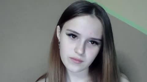 Snapshot of jane_night chatting on 09-27-25, 06:02 Jane online show from 09-27-25, 06:02