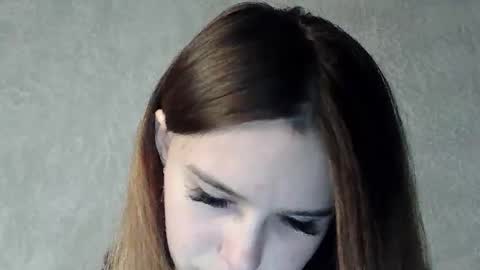 Snapshot of jane_night chatting on 10-03-25, 06:05 Jane online show from 10-03-25, 06:05