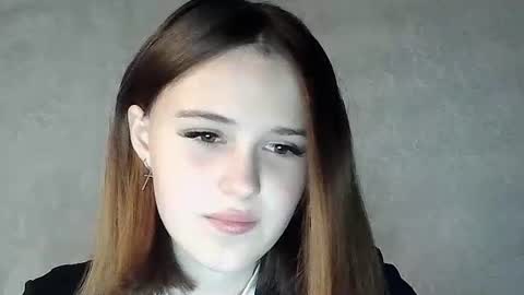 Snapshot of jane_night chatting on 10-05-25, 05:00 Jane online show from 10-05-25, 05:00