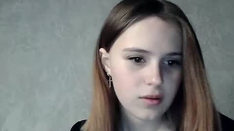 Snapshot of jane_night chatting on 10-07-25, 03:20 Jane online show from 10-07-25, 03:20