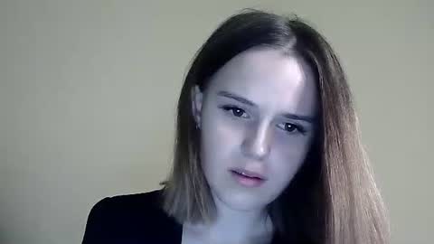 Snapshot of jane_night chatting on 10-10-25, 03:22 Jane online show from 10-10-25, 03:22