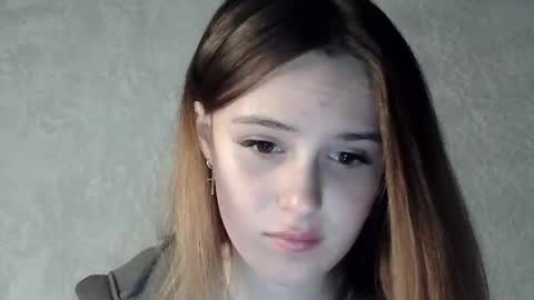 Snapshot of jane_night chatting on 10-12-25, 06:18 Jane online show from 10-12-25, 06:18