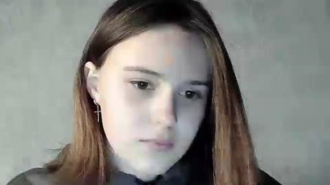 Snapshot of jane_night chatting on 10-15-25, 03:01 Jane online show from 10-15-25, 03:01