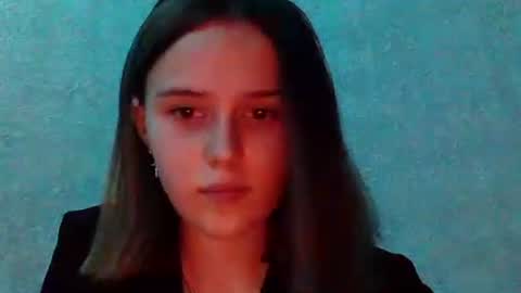 Snapshot of jane_night chatting on 10-18-25, 04:41 Jane online show from 10-18-25, 04:41