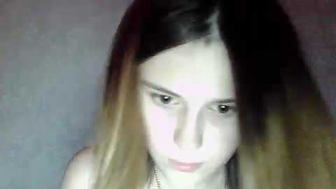 Snapshot of jane_night chatting on 10-19-25, 07:03 Jane online show from 10-19-25, 07:03