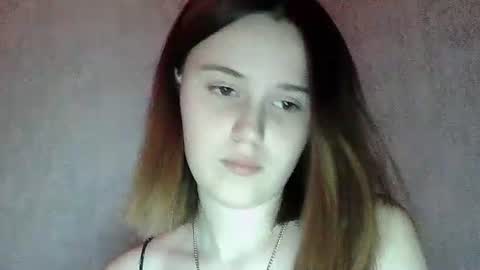 Snapshot of jane_night chatting on 10-24-25, 04:09 Jane online show from 10-24-25, 04:09