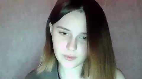 Snapshot of jane_night chatting on 10-24-25, 10:06 Jane online show from 10-24-25, 10:06