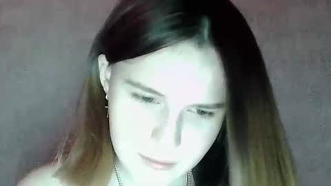 Snapshot of jane_night chatting on 10-25-25, 08:25 Jane online show from 10-25-25, 08:25